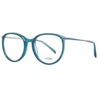 Brillenframe Dames Maje MJ1015 53421