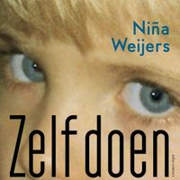 Zelf doen Zelf doen