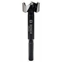 Bosch Accessories 2608577010 Forstnerboor 26 mm 1 stuk(s)