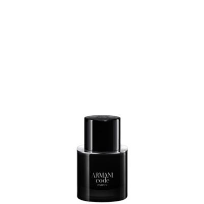 Giorgio Armani Armani Code Parfum 30ml