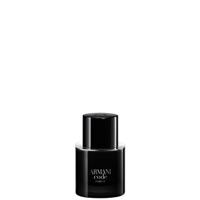 Giorgio Armani Armani Code Parfum 30ml