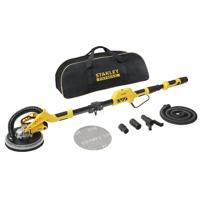 Stanley Fatmax SFMEE500S-QS Langnek Schuurmachine | Set - SFMEE500S-QS