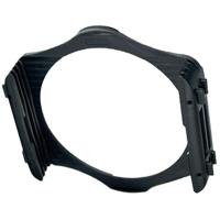 Cokin BP-400 filter houder P-serie