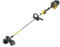 DeWalt DCM571N-XJ Accu Grastrimmer FlexVolt 54V Body excl. accu's en lader - DCM571N-XJ DeWalt DCM571N-XJ Accu Grastrimmer FlexVolt 54V Body excl. accu's en lader - DCM571N-XJ