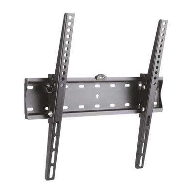 TV houder Aisens WT55T-015 40 kg