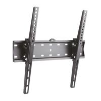 TV houder Aisens WT55T-015 40 kg