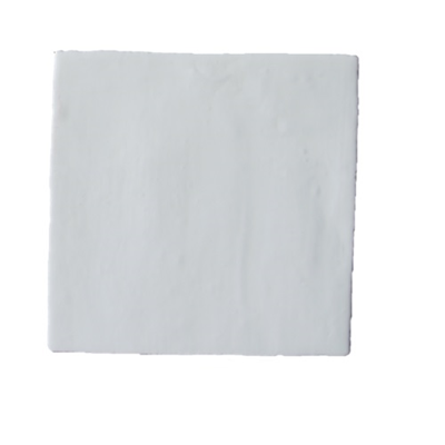 Terre d&apos;Azur Rioja Off White 20x20cm