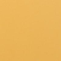 Tonic Studios • pearlescent card a4 x5 lemon lustre