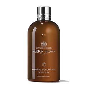 Molton Brown Repairing Conditioner With Fennel