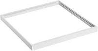 Varnalux Opbouwframe voor LED Paneel 60x60x5cm - 9001910
