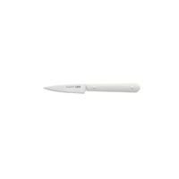 BergHOFF - Schilmes Spirit, 12 cm - BergHOFF Leo Line - thumbnail