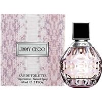 eau de toilette, 60 ml