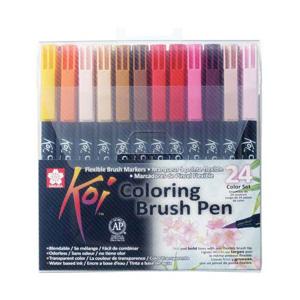 color