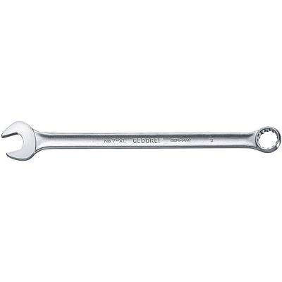Gedore 6101940 7 XL 34 Ring-steeksleutel Sleutelbreedte (metrisch) 34 mm