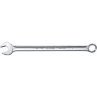 Gedore 6101940 7 XL 34 Ring-steeksleutel Sleutelbreedte (metrisch) 34 mm