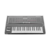 Decksaver DS-PC-JUPITERXM accessoire voor synthesizers - thumbnail