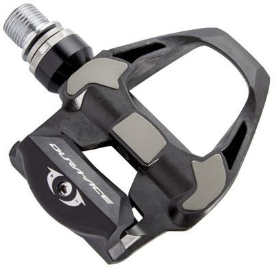 Shimano dura-ace pd-r9100 spd-sl