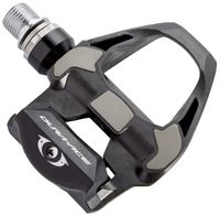 Shimano Dura-Ace PD-R9100 SPD-SL - thumbnail