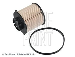 Brandstoffilter ADG02369