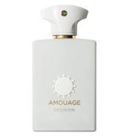 Amouage Decision Man Eau de Parfum 100ml