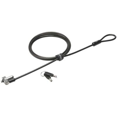 Sleutelslot Kensington N17