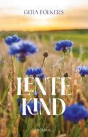 Lentekind (Paperback)