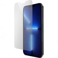 iPhone 13 Pro Screenprotector Gehard Glas