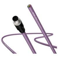 LAPP 22260768 Connector 1 stuk(s)