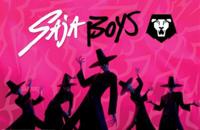 Poster K-Pop Demon Hunters - Idol 91,5x61cm