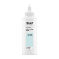 Nioxin Scalp Recovery Scalp Treatment 100ml