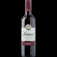 Waterval Cinsault Pinotage 750ML bij Jumbo