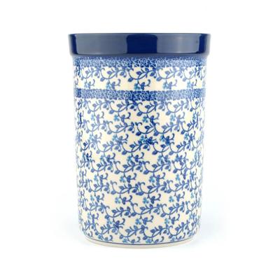 Wine cooler 1750ml - Tender Twigs