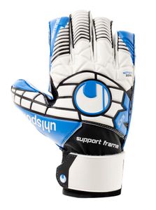 Uhlsport Keepershandschoenen Eliminator Soft SF Junior