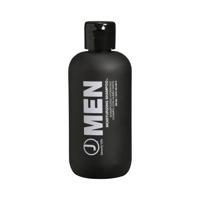 J Beverly Hills Men Moisturizing Shampoo 350ml