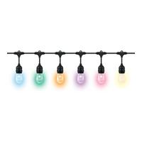 Wiz 48ft string lights eu type c - Philips