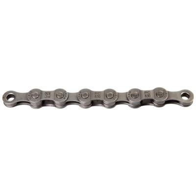 Sram Ketting pc830