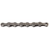 Sram Ketting pc830