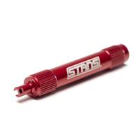 STANS Stan&apos;s tubeless core remover tool