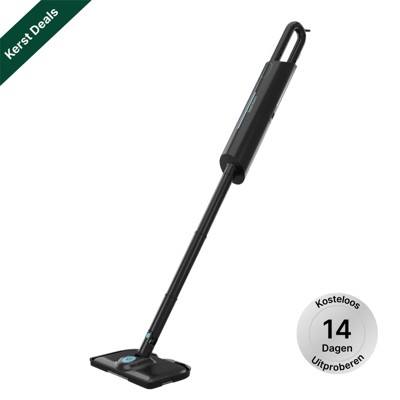 Stoomreiniger SteamFlow