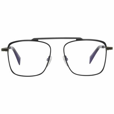 Heren Brillenframe Yohji Yamamoto YY3017 53002