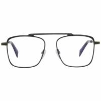 Heren Brillenframe Yohji Yamamoto YY3017 53002