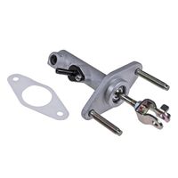 Hoofdcilinder koppeling ADH23423