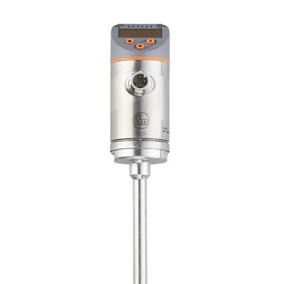 ifm Electronic SA4114 Stromingssensor Voedingsspanning (bereik): 18 - 30 V/DC 1 stuk(s)