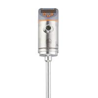 ifm Electronic SA4114 Stromingssensor Voedingsspanning (bereik): 18 - 30 V/DC 1 stuk(s)