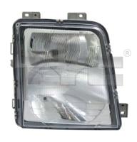 Koplamp links 2012740052