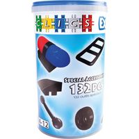 speciale accessoires koker speciale accessoires koker