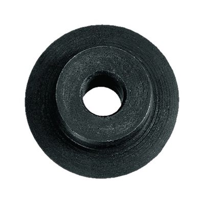 Rothenberger Reserve-snijwiel | snijwiel-d. 18,5 mm snijdiepte 3 mm | hooggelegeerd, geharde staal | 1 kaart a 5 stuks - 070017D 070017D