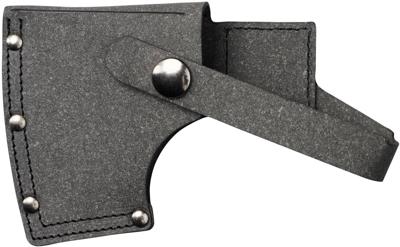 Fiskars Premium Recycled Leren Bijl Beschermhoes | S - 1057532