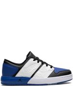 Jordan Air Jordan Nu Retro 1 Low sneakers - WHITE - thumbnail