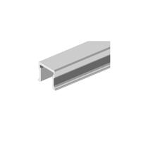 OPK Espace.Bundel2.3